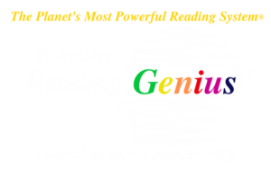 readinggenius