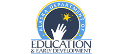 Alaska-Department-of-Educartion-and-Early-Development