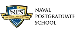 NPS-1-1