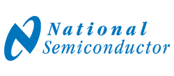 National-Semiconductor-1