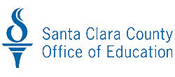 Santa-Clara-Office-of-Education-1
