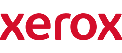 Xerox-1